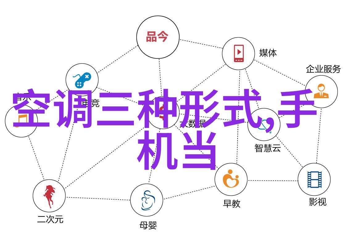 湖北黄石防疫医疗系统已经装上了奥克斯第二批机芯可拆洗空调