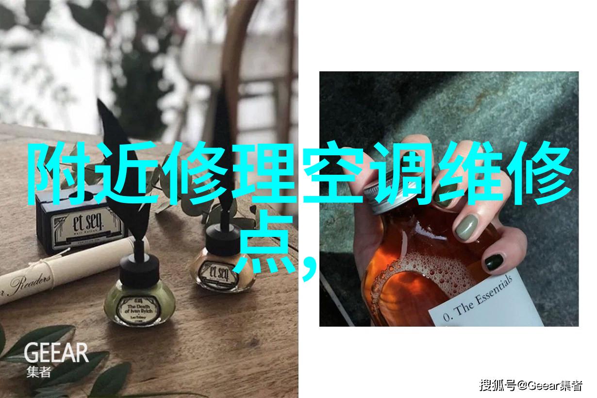 今年的双11 比以往时候来的更早一些