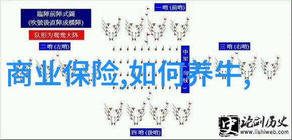 海信冰箱三天一度电 苏宁仅售2352元